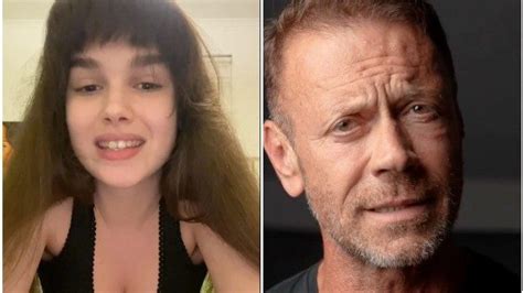 porn rocco|Rocco Siffredi ♂ Porn Tube Videos (46,954) 